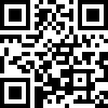 https://khabaronline.ir/xgXr5