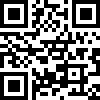 https://khabaronline.ir/xmxN4