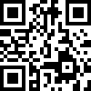 https://khabaronline.ir/xpYkX