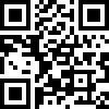 https://khabaronline.ir/x36Zs