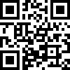 https://khabaronline.ir/xqY9
