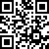 https://khabaronline.ir/xhh3b
