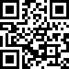 https://khabaronline.ir/xdFSX
