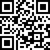 https://khabaronline.ir/x3gZq