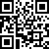 https://khabaronline.ir/xpbTz