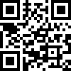 https://khabaronline.ir/x7ZDD