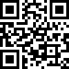 https://khabaronline.ir/x8CHq