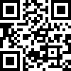 https://khabaronline.ir/x62BC