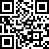 https://khabaronline.ir/x6cGf