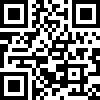 https://khabaronline.ir/xpnqp