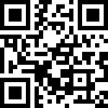 https://khabaronline.ir/x5LWq