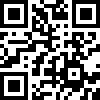 https://khabaronline.ir/xnntm