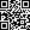 https://khabaronline.ir/xnZsR