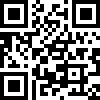 https://khabaronline.ir/x6nTr