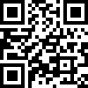 https://khabaronline.ir/x4P3c