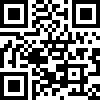 https://khabaronline.ir/xhry3
