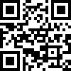 https://khabaronline.ir/xmV56