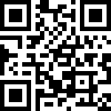 https://khabaronline.ir/x6p5R