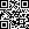 https://khabaronline.ir/xkX8Z