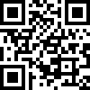 https://khabaronline.ir/x6nYm