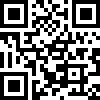 https://khabaronline.ir/x4zqk