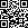 https://khabaronline.ir/x7gM6