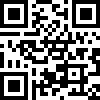 https://khabaronline.ir/xnwS9