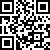 https://khabaronline.ir/x8B9b