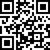 https://khabaronline.ir/x7LhQ