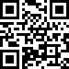https://khabaronline.ir/xnmKk