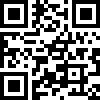 https://khabaronline.ir/x53fT