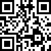 https://khabaronline.ir/xhWhd