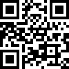 https://khabaronline.ir/xnmft