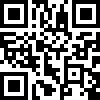 https://khabaronline.ir/xnNg7