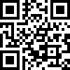 https://khabaronline.ir/xqmrD