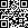 https://khabaronline.ir/xdsxT