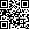 https://khabaronline.ir/x3YpY