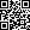 https://khabaronline.ir/xn2tT
