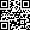 https://khabaronline.ir/xmWW5