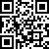 https://khabaronline.ir/xg4Mr