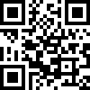 https://khabaronline.ir/x8yVd