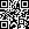 https://khabaronline.ir/xpPNc