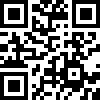 https://khabaronline.ir/xgQbN