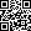 https://khabaronline.ir/x5wq3