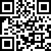 https://khabaronline.ir/x4hqv