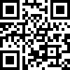 https://khabaronline.ir/xpmhJ