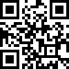 https://khabaronline.ir/xjQ7