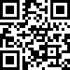 https://khabaronline.ir/xkSCQ