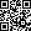 https://khabaronline.ir/x4TbT