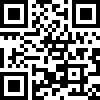 https://khabaronline.ir/xjwsn